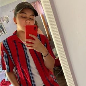 Meet your Posher, Devyn